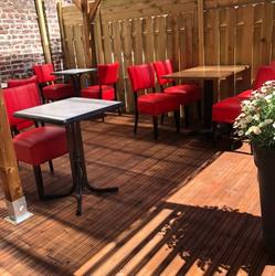 Red pizza villers bretonneux, Villers-Bretonneux - Horaires d'ouverture