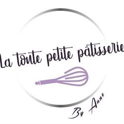 La Toute Petite Pâtisserie by Anne, Saint-Cyr-au-Mont-d'Or - Horaires d'ouverture