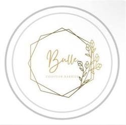 Bulle, Saint-Martin-Longueau - Horaires d'ouverture