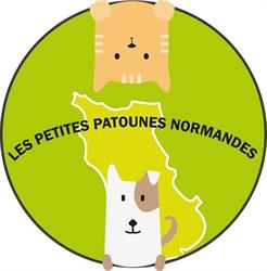 Les Petites Patounes Normandes, Quinéville - Horaires d'ouverture