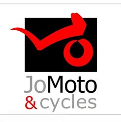 Jomoto service, Morsbach - Horaires d'ouverture