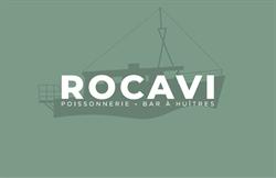 Rocavi, Saint-Pair-sur-Mer - Horaires d'ouverture