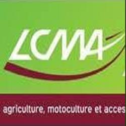 LCMA, Saint-Laurent-de-Cuves - Horaires d'ouverture