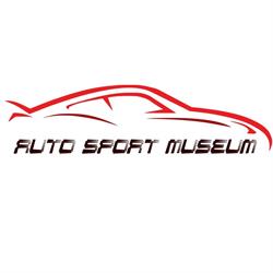 Auto Sport Museum, Châtillon-Coligny - Horaires d'ouverture