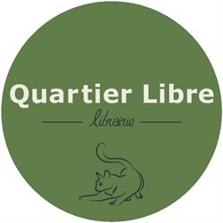 Librairie Quartier libre, Flers - Horaires d'ouverture