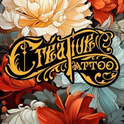 Créative TATOO, Châteaubriant - Horaires d'ouverture