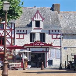 Le Pôle Nord, Piriac-sur-Mer - Horaires d'ouverture