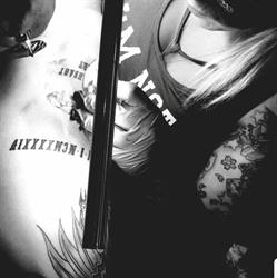 Staff'Ink, Veauche - Horaires d'ouverture