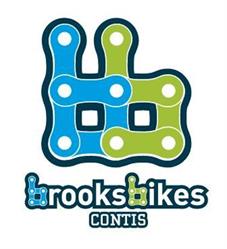 Brooks Bike, Saint-Julien-en-Born - Horaires d'ouverture