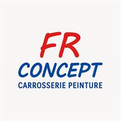 FR Concept Carrosserie, Pertuis - Horaires d'ouverture