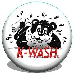 K-Wash Foucherans, - Horaires d'ouverture