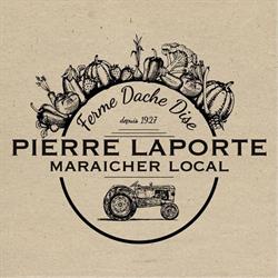 Ferme Dache Dise - Pierre Laporte, Tarnos - Horaires d'ouverture