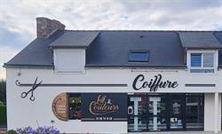Leff & Couleurs, Châtelaudren - Horaires d'ouverture