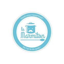 Le Marmiton, Montech - Horaires d'ouverture