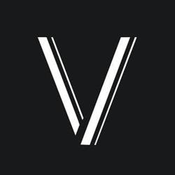 Double V fitness, Molsheim - Horaires d'ouverture