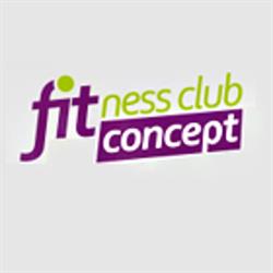 Double V fitness, Molsheim - Horaires d'ouverture