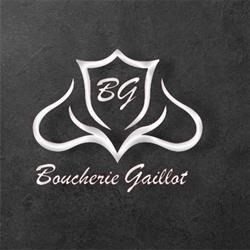 Boucherie Gaillot - Chez David et Lucie, Chaumont-en-Vexin - Horaires d'ouverture