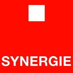 Synergie Haguenau, - Horaires d'ouverture