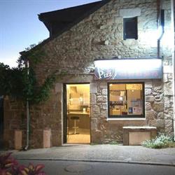 La Tour de Pizz, Belz - Horaires d'ouverture