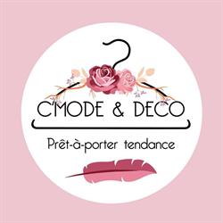 C'MODE ET DÉCO, Bellegarde - Horaires d'ouverture
