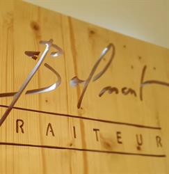 Bolmont Traiteur, Blotzheim - Horaires d'ouverture