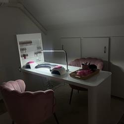 Au Cœur des Sens - Institut de beauté, Magny-en-Vexin - Horaires d'ouverture