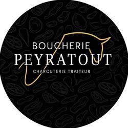 LA BOUCHERIE PEYRATOUT, Bonneville - Horaires d'ouverture
