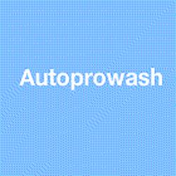 Auto pro wash, Gap - Horaires d'ouverture