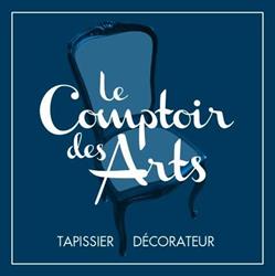 Le comptoir des arts, Annecy - Horaires d'ouverture