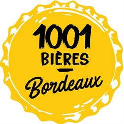 Mille et Une Bières Bordeaux, - Horaires d'ouverture