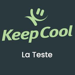 Keepcool lateste, La Teste-de-Buch - Horaires d'ouverture