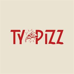 Ty Pizz, Plonéour-Lanvern - Horaires d'ouverture