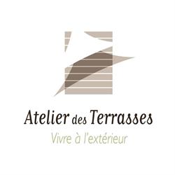 Atelier des Terrasses, Saint-Évarzec - Horaires d'ouverture