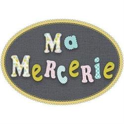 MA Mercerie, Morteau - Horaires d'ouverture