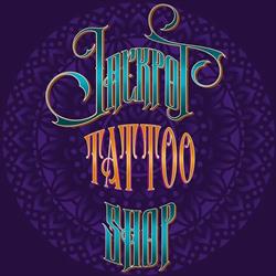 Jackpot Tattoo Shop - Kweeny Bats, Valence - Horaires d'ouverture