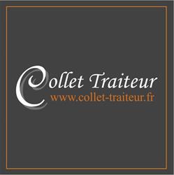 Collet Traiteur, Louviers - Horaires d'ouverture