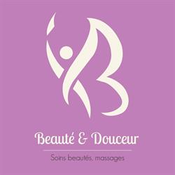 Beauté et Douceur, Bégard - Horaires d'ouverture