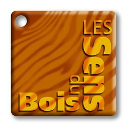 Les Sens Du Bois, Dourdan - Horaires d'ouverture