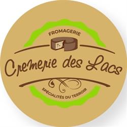 Crémerie des Lacs, Saint-Flour - Horaires d'ouverture