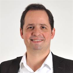 Mutuelle de Poitiers Assurances, Sainte-Foy-la-Grande - Horaires d'ouverture