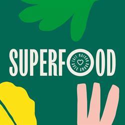Superfood Arles, - Horaires d'ouverture