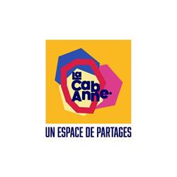 La CabAnne des Créateurs, Schiltigheim - Horaires d'ouverture