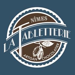 La Tabletterie, Nîmes - Horaires d'ouverture
