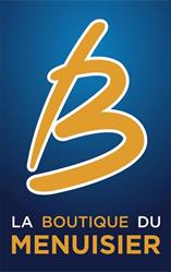 Castes Diffusion, Villefranche-de-Rouergue - Horaires d'ouverture