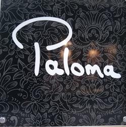 Paloma Narbonne, - Horaires d'ouverture