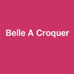 Belle A Croquer, Yzeure - Horaires d'ouverture