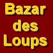 Bazar des Loups, Leucate - Horaires d'ouverture