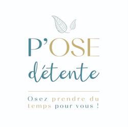 P'ose détente, Montfort - Horaires d'ouverture
