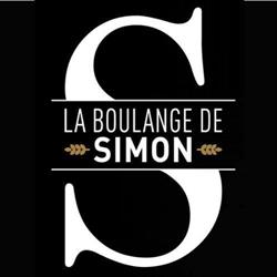 La Boulange de Simon, Lempdes - Horaires d'ouverture