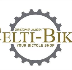 Celti-Bike, Mûr-de-Bretagne - Horaires d'ouverture